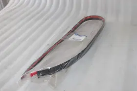 5027605aa Mopar New Nos Oem 2001-2010 Chrysler Pt Cruiser Seal-liftgate 5027605aa Mopar New Nos Oem 2001-2010 Chrysler Pt Cruiser Seal-liftgate