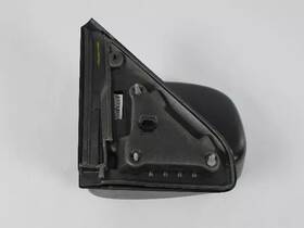 Mopar 55077439aj Genuine Outside Rear-view Mirror Left