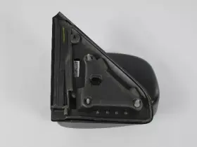 55077439aj Mopar Genuine Outside Rear-view Mirror Left