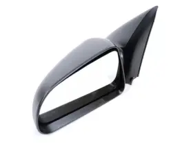 55077623ad Mopar Genuine Outside Rear-view Mirror Left