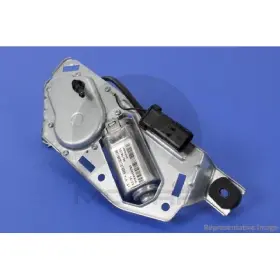 55156325ae Mopar Liftgate Latch Release Motor