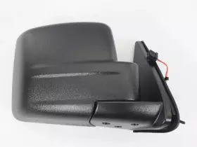 55157188ai Mopar Genuine Outside Rear-view Mirror Right
