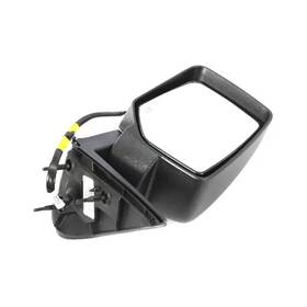 Mopar 57010187af Genuine Outside Rear-view Mirror Left