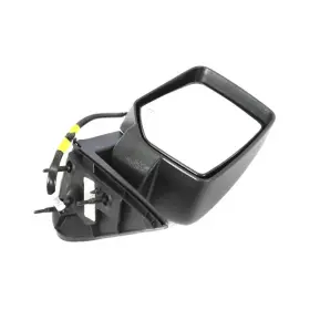 57010187af Mopar Genuine Outside Rear-view Mirror Left