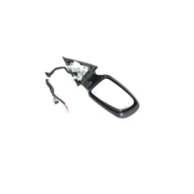 57010420aj Mopar Genuine Outside Rear-view Mirror Right