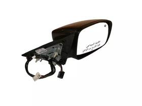 Mopar 5kw48lauac Genuine Outside Rear-view Mirror Right