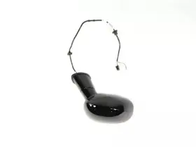 5ld66dx8ad Mopar Genuine Outside Rear-view Mirror Right