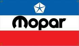 Mopar 5ph04bd1aa Grand Caravan Town And Country C/v Spare Tire Winch Cover Genuine
