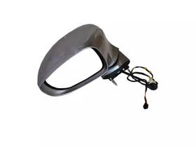 Mopar 5rm13jscad Genuine Outside Rear-view Mirror Left