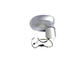 5rm14jscae Mopar Genuine Outside Rear-view Mirror Right