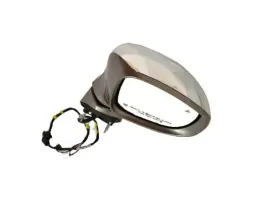 5rm181teac Mopar Genuine Outside Rear-view Mirror Right 5rm181teac Mopar Genuine Outside Rear-view Mirror Right