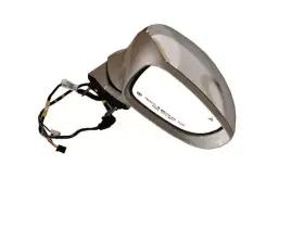 5rm181w2ac Mopar Genuine Outside Rear-view Mirror Right 5rm181w2ac Mopar Genuine Outside Rear-view Mirror Right