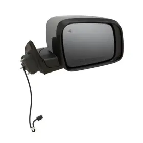 5sg18jscaf Mopar Genuine Outside Rear-view Mirror Right