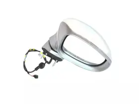 5sq361scac Mopar Genuine Outside Rearview Mirror Right 5sq361scac Mopar Genuine Outside Rearview Mirror Right
