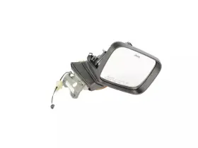 5vy83lxhaa Mopar Genuine Outside Rear-view Mirror Right