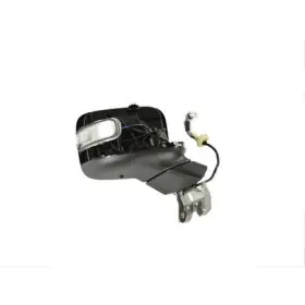 5vy88lxhaa Mopar Door Mirror Right With Turn Signal For 2015 2020 Jeep