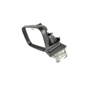 5vz85lxhaa Mopar Door Mirror Left With Turn Signal For 2015 2018 R Jeep