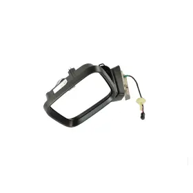 5vz87lxhaa Mopar Liftgate