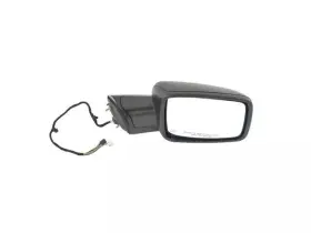5xy521buaf Mopar Genuine Outside Rear-view Mirror Right