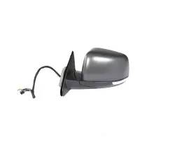 5zw05xs9ad Mopar Genuine Outside Rear-view Mirror Left