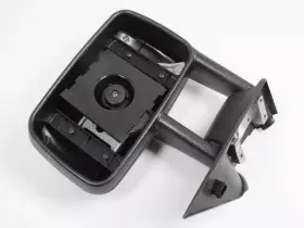 68037078aa Mopar Genuine Outside Rear-view Mirror Right