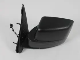 68067153ac Mopar Genuine Outside Rear-view Mirror Left