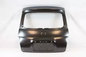 68070542ae Mopar Genuine Lift-gate Panel