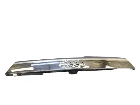 68083083aa Mopar Jeep Grand Cherokee 2011-2013 Chrome Liftgate Handle Applique Oem