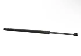 68089034ad Mopar 08-20 Grand Caravn Town And Country Liftgate Prop Shock Oem New