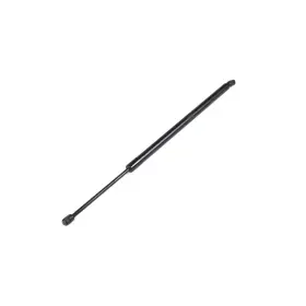 68089035ad Mopar Liftgate Lift Support For 2018-2020 Dodge Grand Caravan