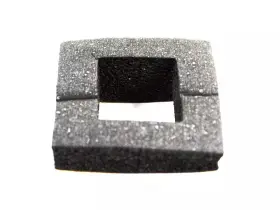 68196056aa Mopar Genuine Lift-gate Seal