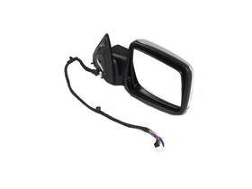 Mopar 68231242am Genuine Outside Rear-view Mirror Right
