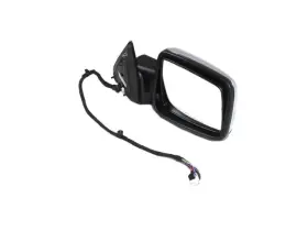 68231242am Mopar Genuine Outside Rear-view Mirror Right