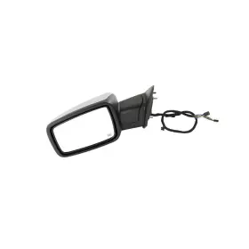68231243ai Mopar Door Mirror