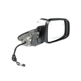 68236932ae Mopar Mirror