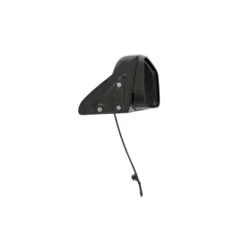 68236934ae Mopar Genuine Outside Rear-view Mirror Right 68236934ae Mopar Genuine Outside Rear-view Mirror Right