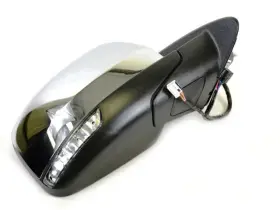 68237574af Mopar Genuine Outside Rear-view Mirror Right