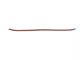 68302138ab Mopar Genuine Lift-gate Seal