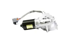 68303285aa Mopar Genuine Lift-gate Motor