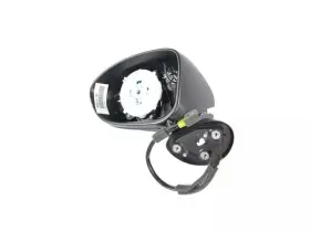 68334069aa Mopar Genuine Outside Rear-view Mirror Left 68334069aa Mopar Genuine Outside Rear-view Mirror Left