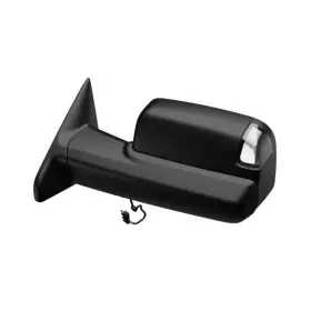 68361475ad Mopar Genuine Outside Rear-view Mirror Left