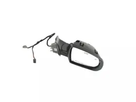 68365142aa Mopar Genuine Outside Rear-view Mirror Right 68365142aa Mopar Genuine Outside Rear-view Mirror Right