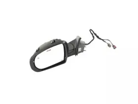 68365143aa Mopar Genuine Outside Rear-view Mirror Left