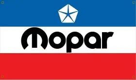 68365684aa Mopar Genuine Alfa Romeo Liftgate Plug Send Vin# For Fitments Oem New