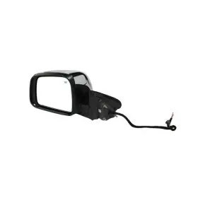 68365717ac Mopar Genuine Outside Rear-view Mirror Left