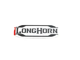 68366985aa Mopar Genuine Nameplate Right