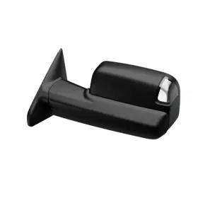 68381775ad Mopar Genuine Outside Rear-view Mirror Left