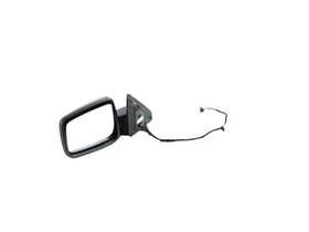 Mopar 68386747ab Genuine Outside Rear-view Mirror Left