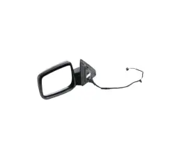 68386747ab Mopar Genuine Outside Rear-view Mirror Left