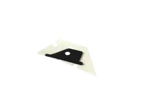 Mopar 68404920ac Genuine Seal Right